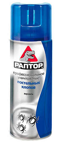 raptor-ot-klopov-1