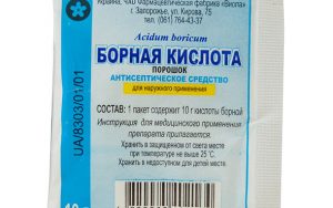 Борная кислота от тараканов в домашних условиях Борная кислота от тараканов в домашних условиях